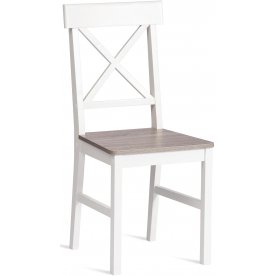 Обеденная группа Хадсон / Hudson Dining Set mod.0104