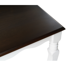 Обеденная группа Хамад