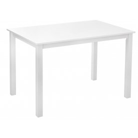 Обеденная группа Mali