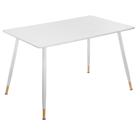 Обеденная группа Мелисанта