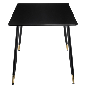 Обеденная группа Миано