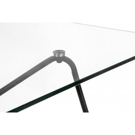 Обеденная группа Mix