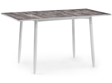 Обеденная группа Морита