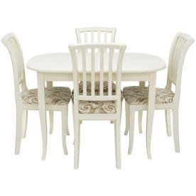 Обеденная группа Leset Аризона 1Р и Остин