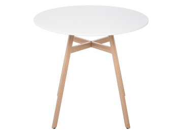 Обеденная группа Гуанора 90