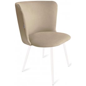 Обеденная группа Sheffilton SHT-DS233