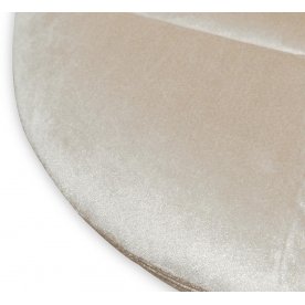 Обеденная группа SHT-DS145