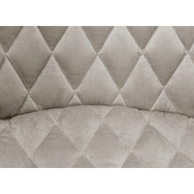 Обеденная группа SHT-DS150