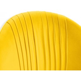 Обеденная группа SHT-DS151