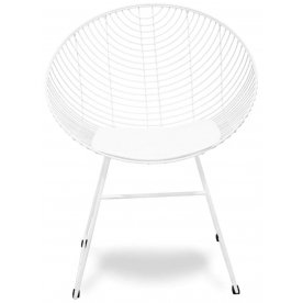 Обеденная группа SHT-DS153