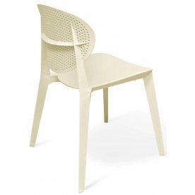 Обеденная группа SHT-DS193