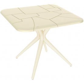 Обеденная группа SHT-DS203