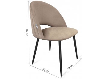 Обеденная группа SHT-DS222