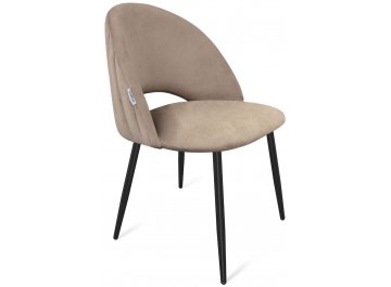 Обеденная группа SHT-DS222