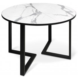 Обеденная группа SHT-DS223