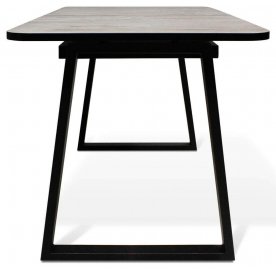 Обеденная группа SHT-DS224