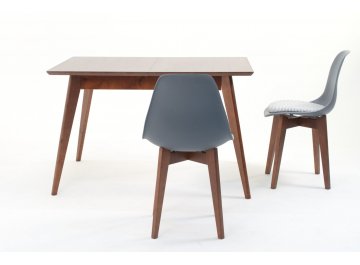 Обеденная группа Сканди 120 / Сашш