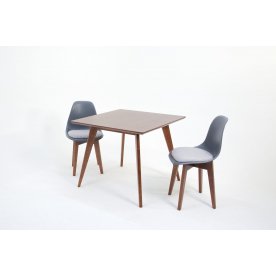 Обеденная группа Сканди М 100 / Сашш