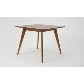 Обеденная группа Сканди М 90 / Сашш