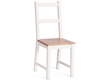 Обеденная группа Sonata/Соната