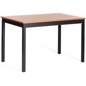 Обеденная группа Соната / Sonata Dining Set