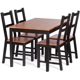 Обеденная группа Sonata/Соната