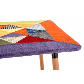 Обеденная группа Стиг