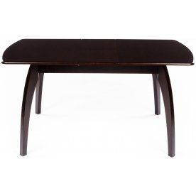 Обеденная группа Ford - Aron