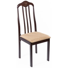 Обеденная группа Ford - Aron