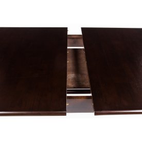 Обеденная группа Ford - Miki