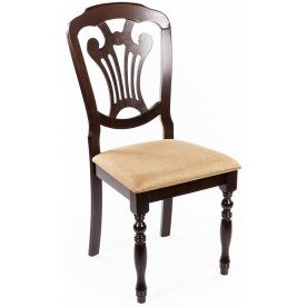 Обеденная группа Ford - Miki