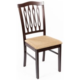 Обеденная группа Ford - Pol