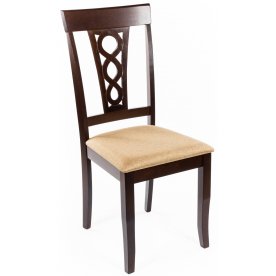 Обеденная группа Ford - Robin