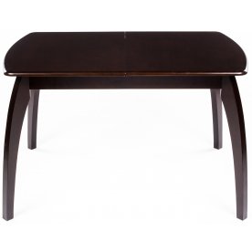 Обеденная группа Ford - Tim