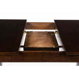 Обеденная группа Indi - Miki