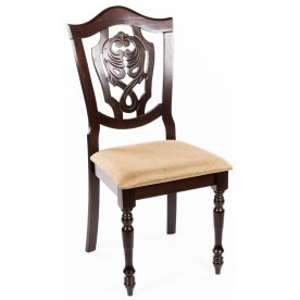 Обеденная группа Indi - Ostin