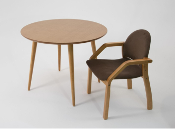 Обеденная группа Монте Джуно К 100