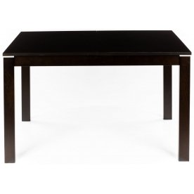 Обеденная группа Rosa - Mio