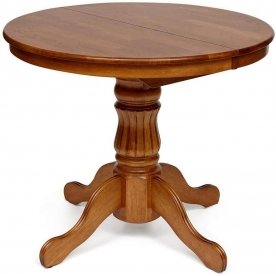 Обеденная группа Iglesias - Navarrese