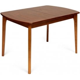 Обеденная группа Iglesias - Roberto