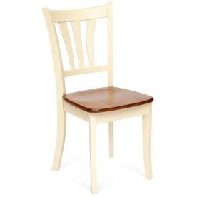 Обеденная группа Iglesias - Roberto