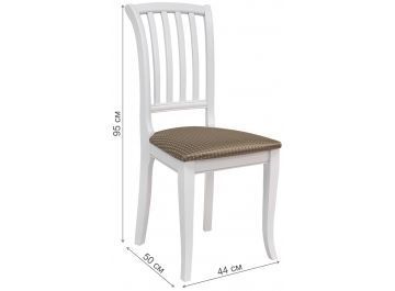 Обеденная группа Остин - Аризона