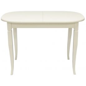 Обеденная группа Остин - Аризона