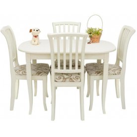 Обеденная группа Остин - Аризона