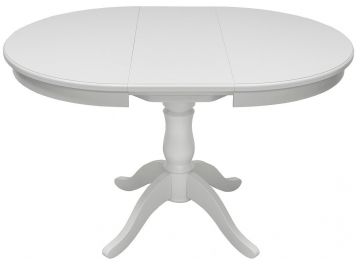 Обеденная группа Остин - Луизиана