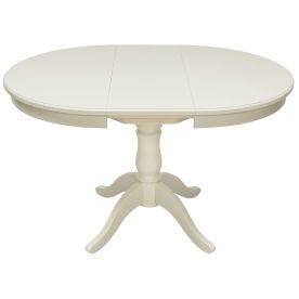 Обеденная группа Остин - Луизиана