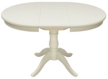 Обеденная группа Остин - Луизиана