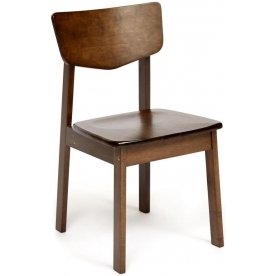 Обеденная группа Torres - Teodoro