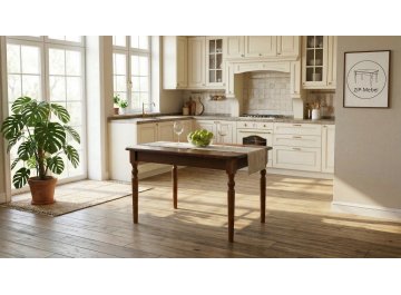 Обеденная группа Верди 120 / Рич