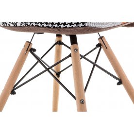 Обеденная группа Вигге